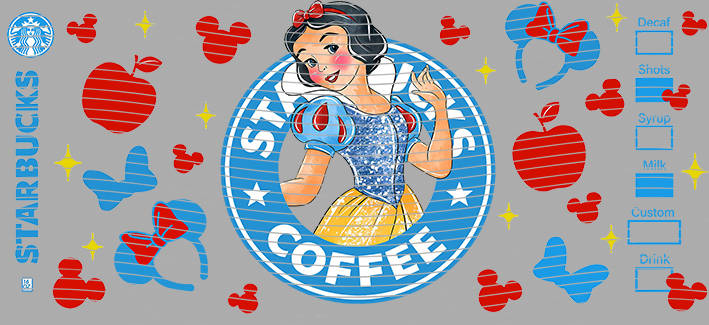 16oz Starbucks-SBK-144